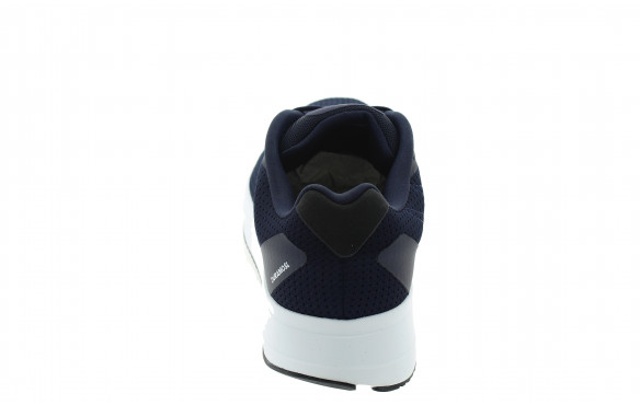 adidas DURAMO SL_MOBILE-PIC2