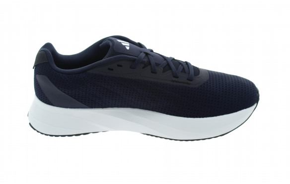 adidas DURAMO SL_MOBILE-PIC3