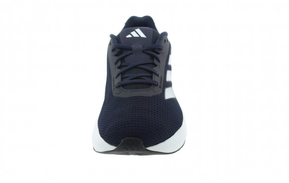 adidas DURAMO SL_MOBILE-PIC4
