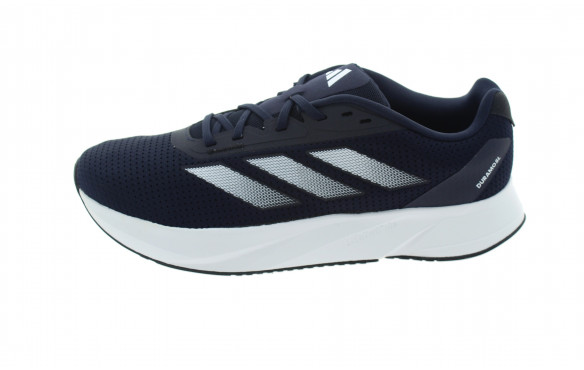 adidas DURAMO SL_MOBILE-PIC5