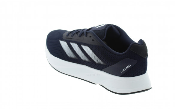 adidas DURAMO SL_MOBILE-PIC6