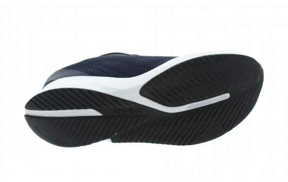 adidas DURAMO SL_MOBILE-PIC7