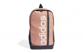 adidas ESSENTIALS LINEAR UNISEX BACKPACK