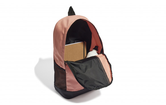 adidas ESSENTIALS LINEAR UNISEX BACKPACK_MOBILE-PIC3