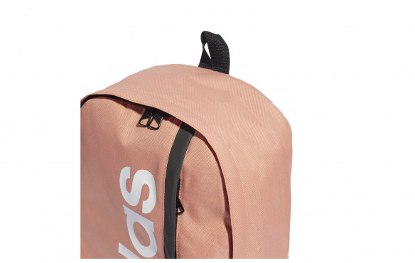 adidas ESSENTIALS LINEAR UNISEX BACKPACK_MOBILE-PIC5