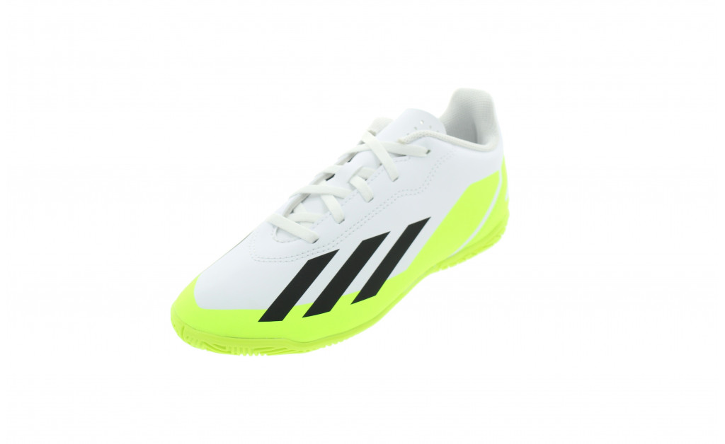 Tienda online de botas de futbol sala para niño - Zappas