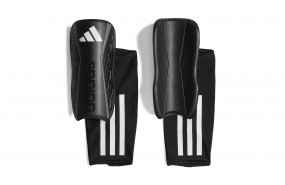 adidas TIRO SG LEAGUE