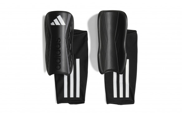 adidas TIRO SG LEAGUE adidas TIRO SG LEAGUE
