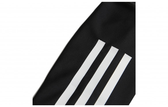 adidas TIRO SG LEAGUE_MOBILE-PIC2