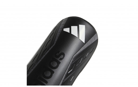 adidas TIRO SG LEAGUE_MOBILE-PIC3