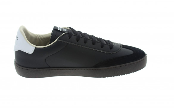 VICTORIA BERLIN CICLISTA_MOBILE-PIC3