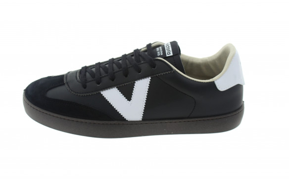 VICTORIA BERLIN CICLISTA_MOBILE-PIC5