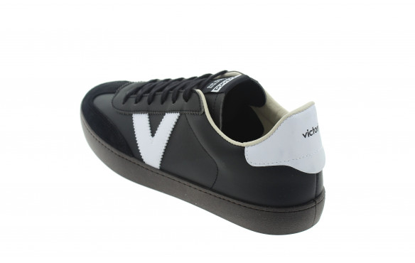 VICTORIA BERLIN CICLISTA_MOBILE-PIC6