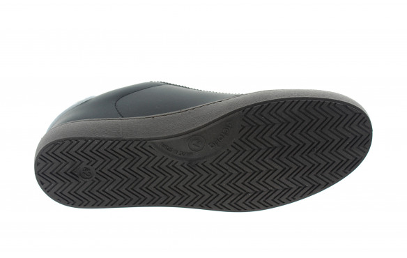 VICTORIA BERLIN CICLISTA_MOBILE-PIC7