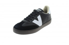 VICTORIA BERLIN CICLISTA MUJER