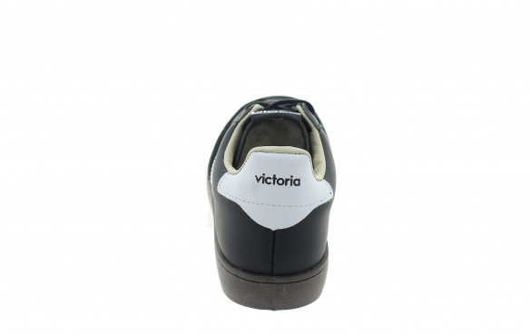 VICTORIA BERLIN CICLISTA MUJER_MOBILE-PIC2