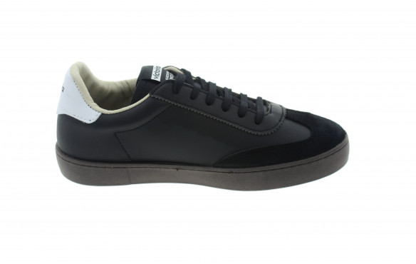 VICTORIA BERLIN CICLISTA MUJER_MOBILE-PIC3