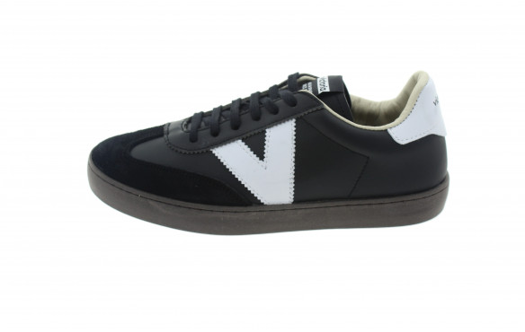 VICTORIA BERLIN CICLISTA MUJER_MOBILE-PIC5