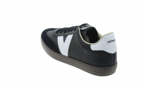 VICTORIA BERLIN CICLISTA MUJER_MOBILE-PIC6