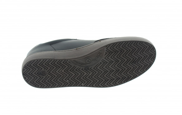 VICTORIA BERLIN CICLISTA MUJER_MOBILE-PIC7