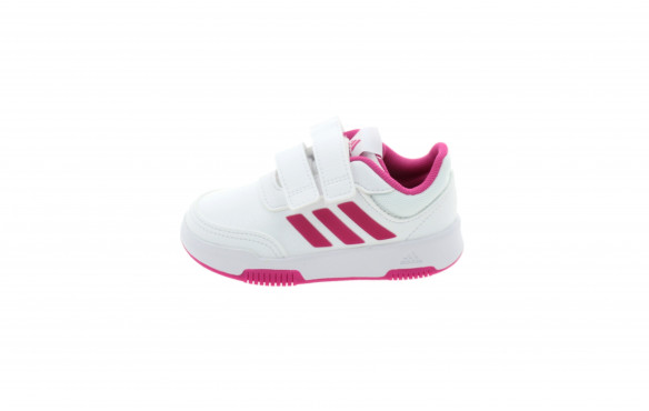 adidas TENSAUR SPORT 2.0 BEB&Eacute;_MOBILE-PIC5