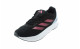 adidas DURAMO SL MUJER