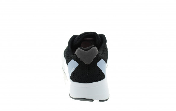 adidas DURAMO SL MUJER_MOBILE-PIC2