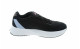 adidas DURAMO SL MUJER THUMBNAIL 3