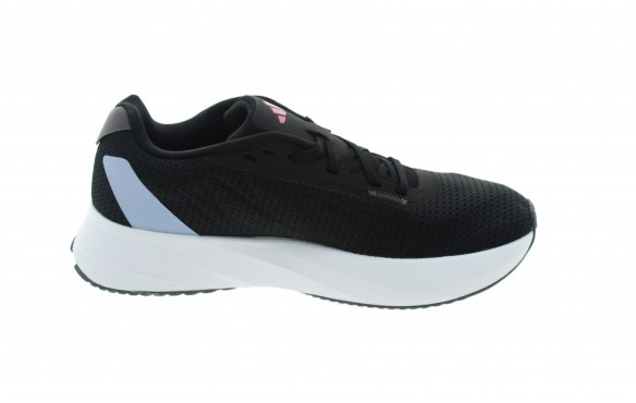 adidas DURAMO SL MUJER_MOBILE-PIC3
