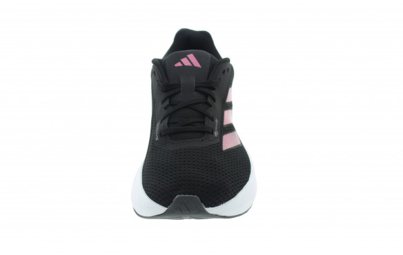 adidas DURAMO SL MUJER_MOBILE-PIC4