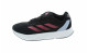 adidas DURAMO SL MUJER THUMBNAIL 5