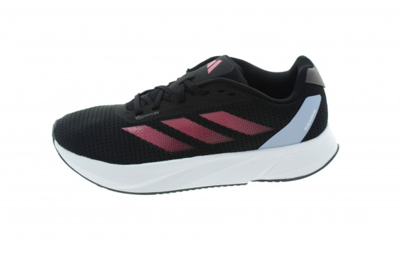 adidas DURAMO SL MUJER_MOBILE-PIC5