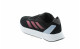 adidas DURAMO SL MUJER THUMBNAIL 6