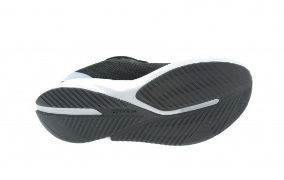 adidas DURAMO SL MUJER_MOBILE-PIC7