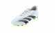 adidas PREDATOR ACCURACY. 4 FxG JUNIOR THUMBNAIL 1