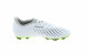 adidas PREDATOR ACCURACY. 4 FxG JUNIOR THUMBNAIL 3
