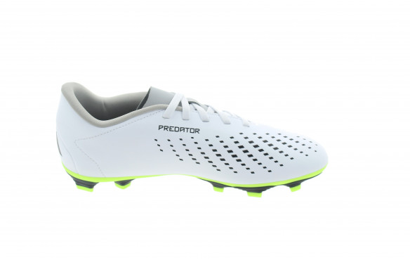 adidas PREDATOR ACCURACY. 4 FxG JUNIOR_MOBILE-PIC3