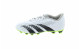 adidas PREDATOR ACCURACY. 4 FxG JUNIOR THUMBNAIL 5