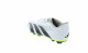 adidas PREDATOR ACCURACY. 4 FxG JUNIOR THUMBNAIL 6