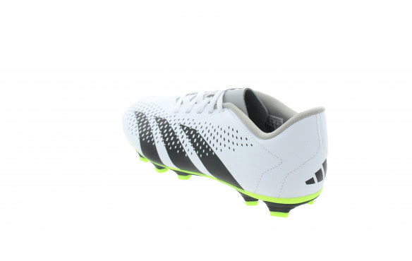 adidas PREDATOR ACCURACY. 4 FxG JUNIOR_MOBILE-PIC6