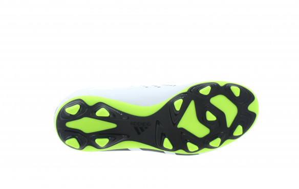 adidas PREDATOR ACCURACY. 4 FxG JUNIOR_MOBILE-PIC7
