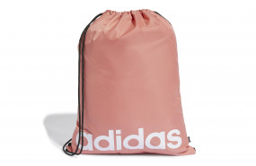 adidas LINEAR GYM SACK
