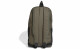 adidas LINEAR UNISEX BACKPACK THUMBNAIL 2