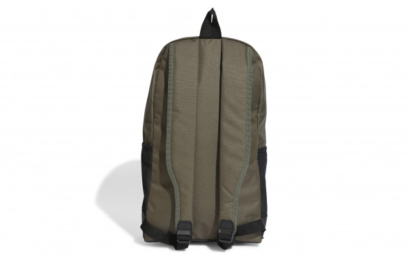 adidas LINEAR UNISEX BACKPACK_MOBILE-PIC2