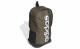 adidas LINEAR UNISEX BACKPACK THUMBNAIL 3