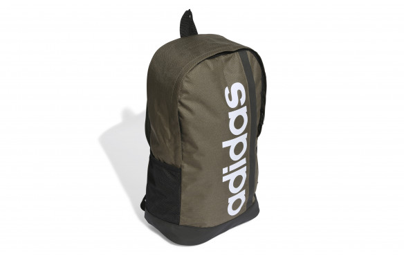 adidas LINEAR UNISEX BACKPACK_MOBILE-PIC3