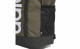 adidas LINEAR UNISEX BACKPACK THUMBNAIL 4