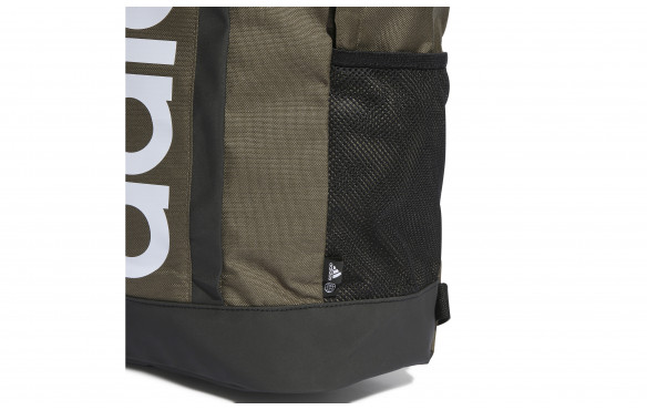 adidas LINEAR UNISEX BACKPACK_MOBILE-PIC4