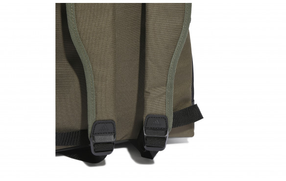adidas LINEAR UNISEX BACKPACK_MOBILE-PIC5