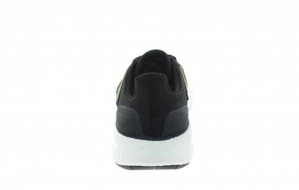 adidas PUREBOOST 23 MUJER_MOBILE-PIC2